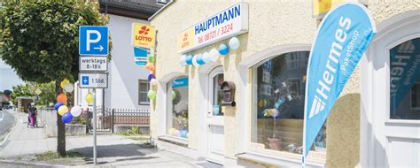 hermes paketshop 91722 arberg